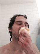 My First Out Of Body Experience