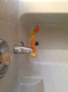 One Small Step For Man, One Giant Leap For Mankind.