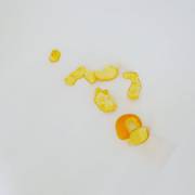 I Used To Get Made Fun Of For Eating My (Peeled) Orange Like An Apple. Now I Can ...