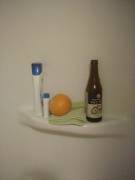 I Have Ascended Beyond The Ken Of Base Humanity.