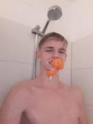 I Hope I'm Doing It Right