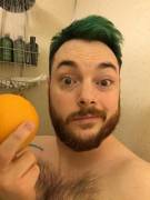 After All The Lurking I Finally Had My First Experience!