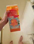 Hey Guys Is This Technically Cheating?