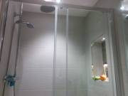 Someone Forgot To Clean Up...