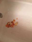 The Deed Hath Been Done