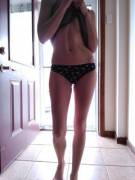 I Just Love Natural Lighting