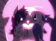 [Ff] &Amp;Quot;Now Say *Bleeeeeer*&Amp;Quot;