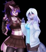 [Ff] &Amp;Quot;Innocent&Amp;Quot; Girls