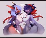 Titpress Xaenyth [Ff]