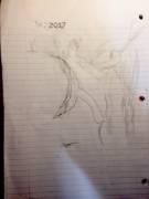 [F] Even More Rookie Sharktits (Last One For Today I Swear)