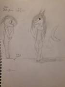 [Mf] Waving (Rookie)