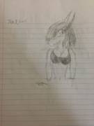 [F] Rookie Sharktits V2