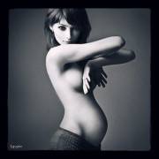 Perfect Curves (Album @ R/Expandolicious)