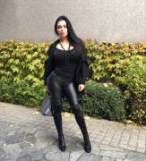 Shiny (Xpost From R/Alettaocean)