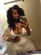 Objects In Mirror ...