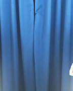 Violett Beane Bikini