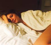 [Extremely Nsfw] Willa Holland Naked