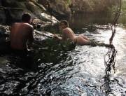 High Quality Booty, Low Quality Pic - Shantel Vansanten