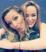 Katie &Amp;Amp;Amp; Caity