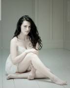 Katie Mcgrath