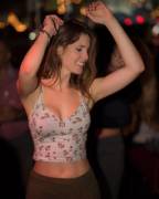 &Amp;Quot;What I Do In My Free Time &Amp;Quot;