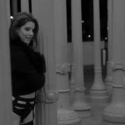 Merry Christmas (Mic)