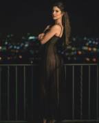 &Amp;Quot;Sweet Zzz's&Amp;Quot;