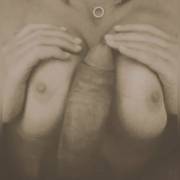 Do You Like My Bf's Big Cock?