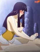 *Time* For My Ultear Milkovich Album. Get It?!