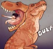 &Amp;Quot;Easy Swallow&Amp;Quot; [Oral][Soft][Unwilling]