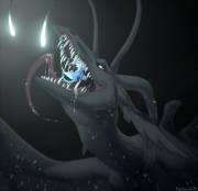 &Amp;Quot;Lured&Amp;Quot; [Furry][Oral][Soft]