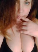 Subtle And Sexy &Amp;Amp;Lt;3 [F]