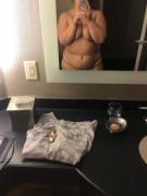 Stranded Myself At The Casino, Getting In Bath To &Amp;Quot;Relax&Amp;Quot; Pm For ...