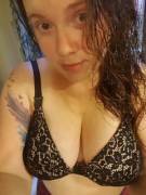 Good Morning, No Make Up &Amp;Amp;Lt;3