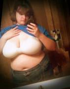 Should I Show More? :3