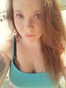 Sunshine &Amp;Amp;Lt;3