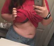 I Got Distracted While Playing A Game... How About You Come Play With Me?