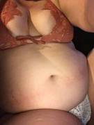 Tired Day Now Just Relaxing