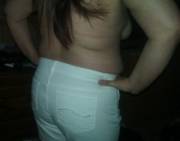 Bought New Shorts. What Do You Think O[F] Them?