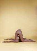 I've Fallen And I Can't Get Up