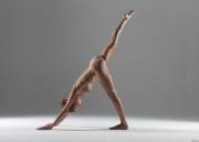 So Straight (X-Post From /R/Thanksgravity)