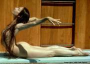 Flying High! (X-Post From /R/Thanksgravity)