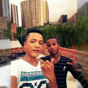 Do You Love Her Ass?