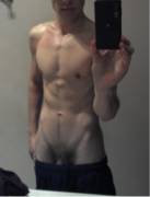 [28M/26F 4 F] Looking For An Open Minded Lady To Go Clubbing With Us In Berlin!