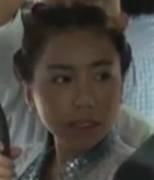 Can Anyone Recognize Her? I've Been Searching For So Long