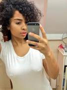 Pokies (X-Post From R/Complexionexcellence)