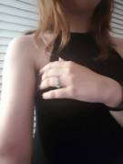 New Shirt, New Nails