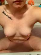 (F22) Why Does She Like To Tease Me So Much