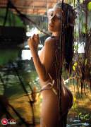 Tamy Cases (Album In Comments)