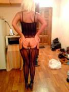 A Nice Little Spread.